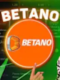 Betano Cassino