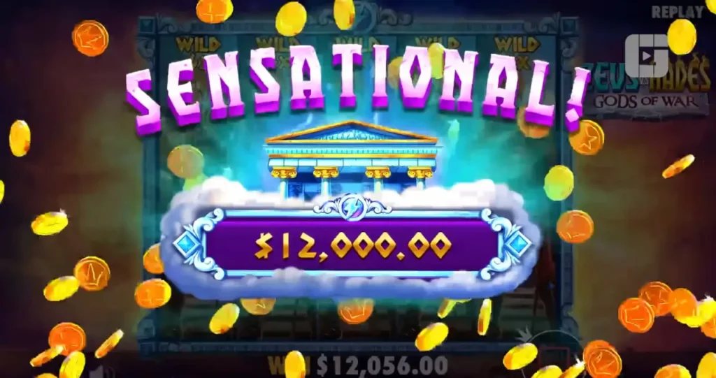 casino online dinheiro real